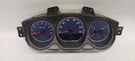 2007 Buick Lucerne Speedometer Cxs 15887484 88K Miles Oem. Fixed Price $58.50.