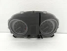 2010-2013 Suzuki Kizashi Speedometer Instrument Cluster Gauges Lbhhm. Fixed Price $44.26.