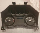Instrument Cluster 2012 F250 Sd / F350 6.2L 110,000 Miles Gas. Fixed Price $75.95.