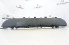 2016 Toyota Prius Speedometer Instrument Cluster Mile Unknown 83800-47L21 *read*. Fixed Price $72.17.