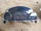 2001-2002 Dodge Stratus Sebring Speedometer Instrument Gauge Cluster MR962555 Oe. Fixed Price $35.99.