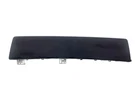 2023-2025 Kia Telluride 12.30' Speedometer Cluster Gauge Lcd Display 94061S9000. Fixed Price $650.94.