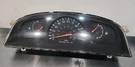 97 2000 Toyota Tacoma Instrument Cluster 277,176K Miles 83800-04060 Mt Oem. Fixed Price $255.00.