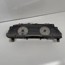 2005-2007 Ford F250 F350 Diesel Speedometer Instrument Cluster Gauges. Fixed Price $149.99.