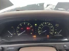 1993-1994 Lexus LS400 Mph Speedometer Instrument Cluster Gauges 83010-50360 Oem. Fixed Price $449.95.