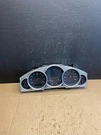 2008 2010 Porsche Cayenne Speedometer Instrument Cluster Oem AB9821 Dg. Fixed Price $62.90.