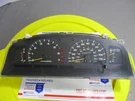 96 Toyota 4RUNNER 204K Speedometer Analog Instrument Cluster Gauges. Fixed Price $461.82.