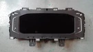 Volkswagen TAOS-22 Speedometer 17A 920 420 B 1K Miles. Fixed Price $500.00.