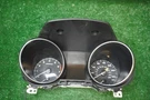 2017 Subaru Legacy Speedometer Gauge Cluster Oem A2C39051600 86,350 Mi. Fixed Price $30.00.