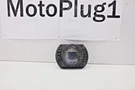 2004 2005 Kawasaki Ninja ZX10R Gauge Cluster Speedometer Tachometer. Fixed Price $125.00.