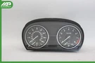 06-13 Bmw 335I E90 E92 Speedometer Guage Instrument Cluster Display Oem. Fixed Price $56.00.