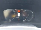 2016 Volvo XC90 Instrument Cluster Speedometer Oem 31499069AA. Fixed Price $227.96.