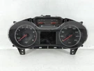 2018-2018 Chevrolet Cruze Speedometer Instrument Cluster Gauges 4268 6941 GVBH4. Fixed Price $49.33.