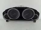 2010-2012 Mazda CX-9 Speedometer Instrument Cluster Gauges T8 TE76 B EA76D. Fixed Price $42.15.