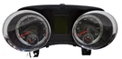 13 Dodge Durango 3.6 Engine Speedometer 150,243 Miles Oem P05091761AA. Fixed Price $84.99.