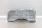 90-91 Mustang 51K Miles Speedometer Mph Instrument Cluster Unit Oem Factory. Fixed Price $449.99.