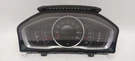 '16-'18 Volvo S60 Speedometer Cluster 72K Miles Oem Guaranteed!. Fixed Price $75.15.