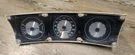 1971 1972 1973 1974 Amc Javelin 120MPH Speedometer Gauge Cluster Oem. Fixed Price $229.99.