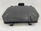 Fits 2018 Honda Odyssey Elite 3.5L Speedometer Instrument Cluster 232K Oem. Fixed Price $82.14.