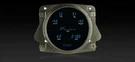 Dakota Digital 66-76 Bronco 61-66 Truck Gauge Kit W/led Disp. VFD3-66F-BRON-Z. Fixed Price $669.75.