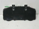 04 05 06 Acura Mdx Speedometer Instrument Cluster Tach 78100S3VA210 211K. Fixed Price $99.95.