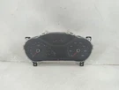 2017 Gmc Canyon Speedometer Instrument Cluster Gauges Fibit. Fixed Price $125.00.