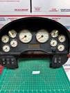 2012 International Prostar Instrument Gauge Speedo Cluster 3868197C92 DGB-F4. Fixed Price $192.10.