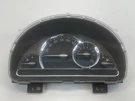 2006 Chevrolet Hhr 2.2L Speedometer Cluster Gauges 105K Miles 1158125 Oem. Fixed Price $69.99.