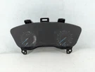 2017-2017 Ford Fusion Speedometer Instrument Cluster Gauges HS7T-10849-CH NW388. Fixed Price $49.18.