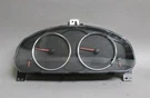 2006 2007 Mazda Instrument Cluster Speedometer GR1L55430 Oem. Fixed Price $36.00.