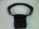 2019-2020 Hyundai Santa Fe Instrument Cluster Bezel 84830-S2000. Fixed Price $55.61.
