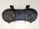 2016 Jeep Cherokee Oem Speedometer Instrument Gauge Cluster 7K P68274080AB. Fixed Price $84.49.