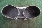 2013 Hyundai Veloster Speedometer Gauge Cluster Oem 123K Miles 940112V331PD5. Fixed Price $30.00.