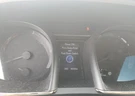 2016-2018 Avalon Oe Speedometer Gauge Cluster 46K Miles Toyota. Fixed Price $125.08.
