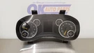 19 Dodge Ram 1500 5.7L Speedometer Instrument Gauge Cluster 68294037AH. Fixed Price $119.00.