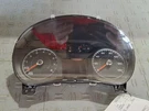 2018-2019 Gmc Terrain Speedometer Instrument Cluster 2.0L Mph. Fixed Price $100.00.