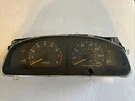 1992-96 Toyota Camry Instrument Gauge Cluster 83010-06032 339K Oem Free Ship. Fixed Price $99.99.