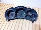 Pontiac G6 Instrument Gauge Cluster #15925798 220,503 Miles 2008-2009. Fixed Price $49.95.