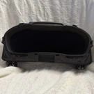 2016-2020 Audi A3 S3 Speedometer Virtual Cockpit Digi Dash 8V0920790C. Fixed Price $624.85.