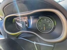 2016 Jeep Cherokee Speedometer Cluster 140 Mph 7 Display Used 96K Miles. Fixed Price $69.97.