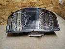 Speedometer Instrument Cluster 2011 Vw Tiguan 74K Miles Tested. Fixed Price $80.37.