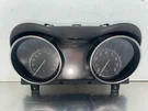 2016 Jaguar F-type Speedometer Instrument Cluster Gauge 25K Mph Oem GX5310849AD. Fixed Price $581.74.