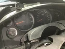 Used Speedometer Gauge Fits: 2012 Gmc Sierra 1500 Pickup Cluster Mph Market. Fixed Price $134.90.