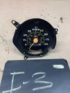 1981-87 Chevy Gmc Truck Instrument Gauge Cluster Speedometer Gage Works Working. Fixed Price $124.99.