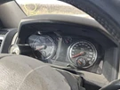 2011 Dodge Ram 2500 Speedometer Cluster Mph Oem 257-06417 Instrument Gauge. Fixed Price $104.40.