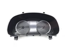 2021-2024 Lexus IS300 2.0L Dashboard Instrument Cluster Gauge Speedometer Oem. Fixed Price $349.00.