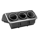 For Chevy Camaro 1967 Oer Gauge Housing. Fixed Price $308.12.