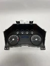 14 Ford F250 F350 Speedometer Instrument Gauge Cluster EC3T10849AA. Fixed Price $134.99.