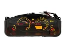 Speedometer Instrument Cluster 2010 FRONTIER/XTERRA4X4 149,397 Miles. Fixed Price $164.88.
