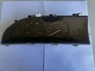 1988 - 1992 Toyota Corolla Speedometer Instrument Cluster Miles Oem. Fixed Price $69.99.